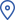 icon_location